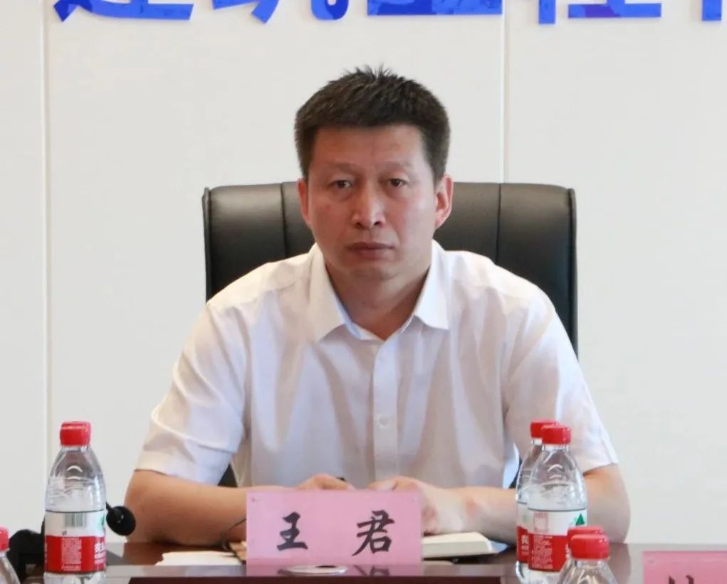 1689136902918040.jpg 640 (3).jpg