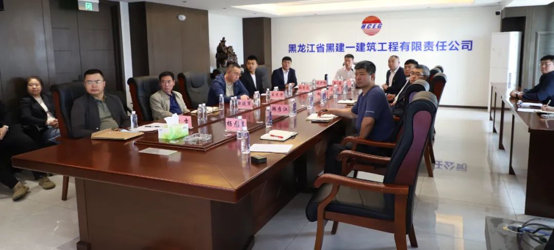 1689136960868983.jpg 640 (5).jpg