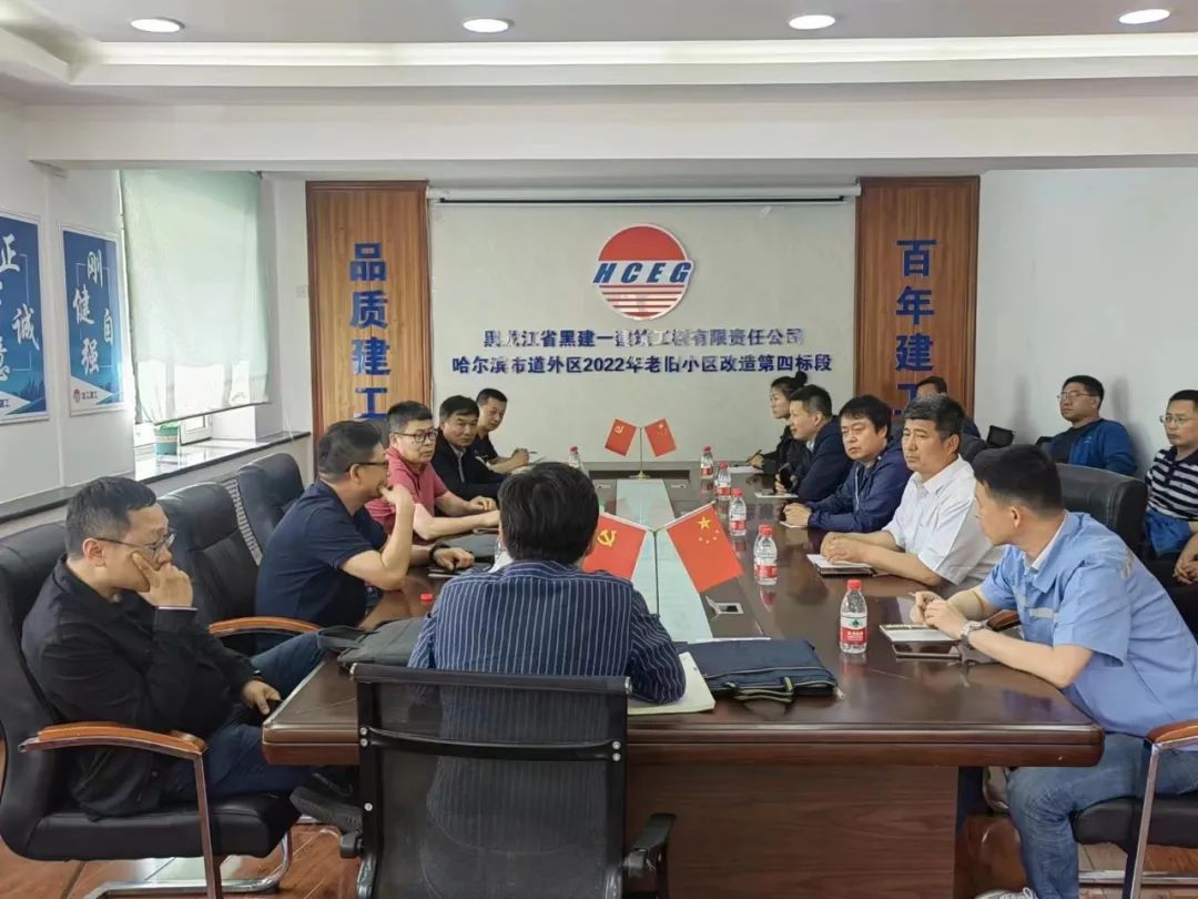 1689137135489830.jpg 640 (6).jpg