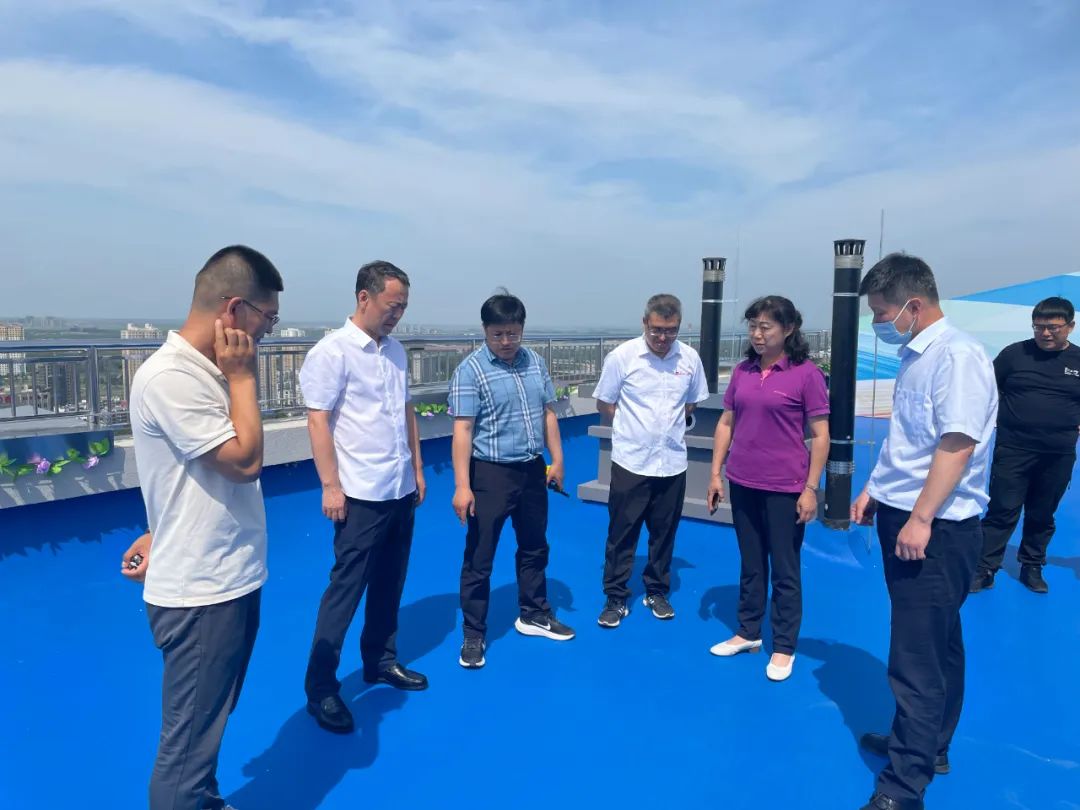 1689144206112648.jpg 640 (10).jpg