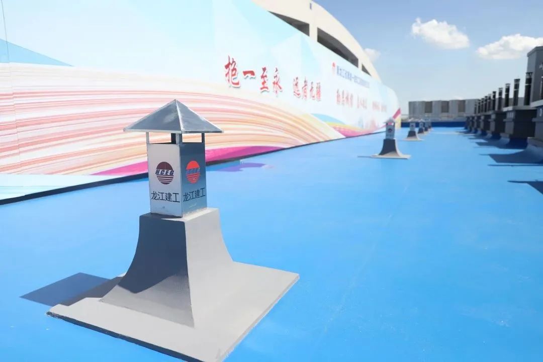 1689144258402691.jpg 640 (13).jpg