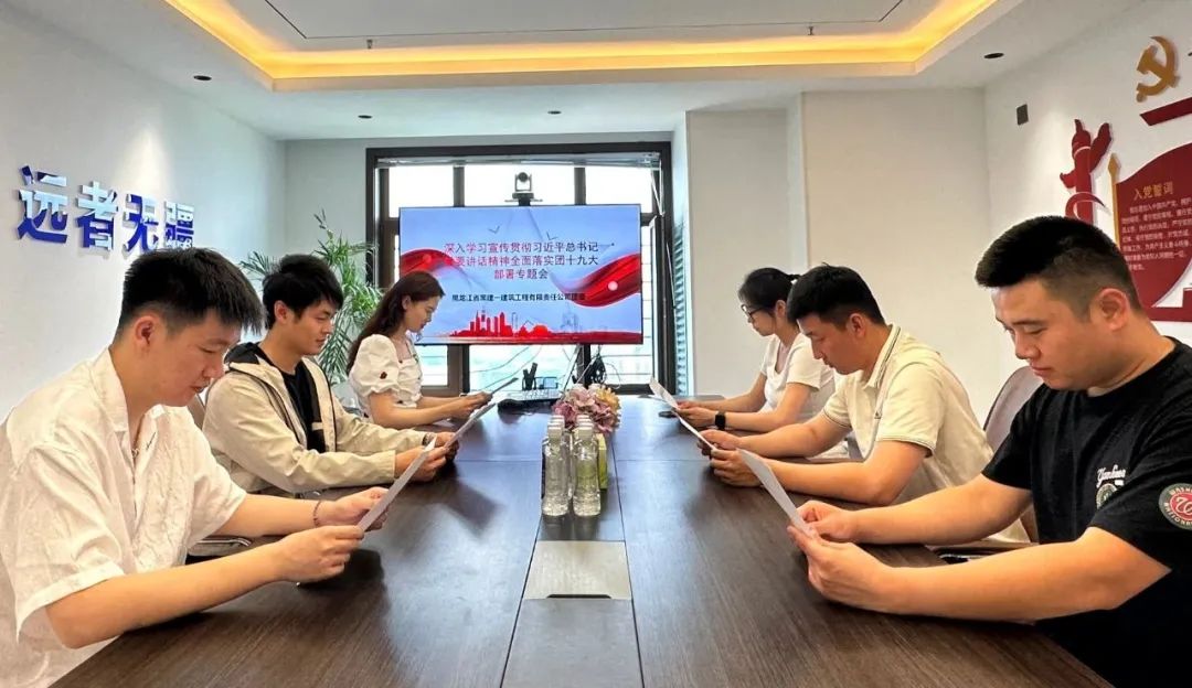 1689641359953670.jpg 640.jpg