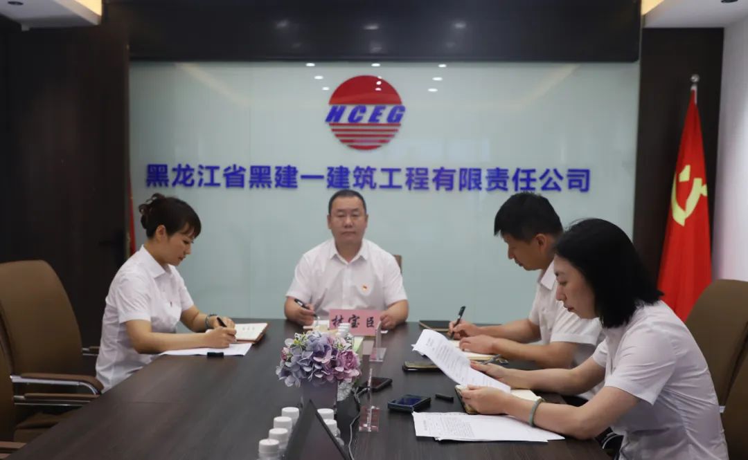 1692062815565007.jpg 640.jpg