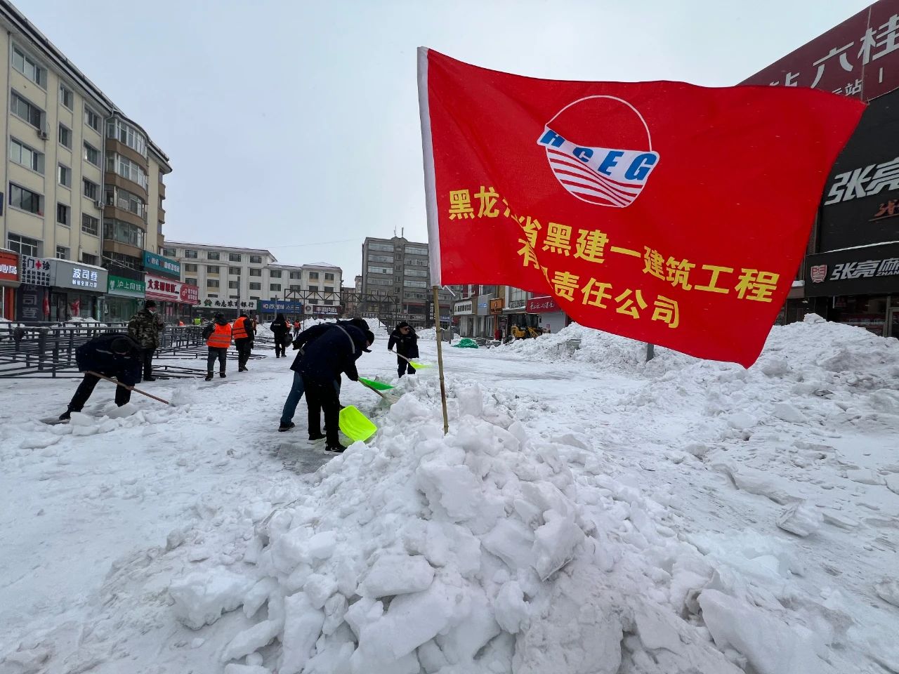 1703740812717727.jpg 1c3772cb-b44a-43e0-aa49-6ba51ef0b093.jpg