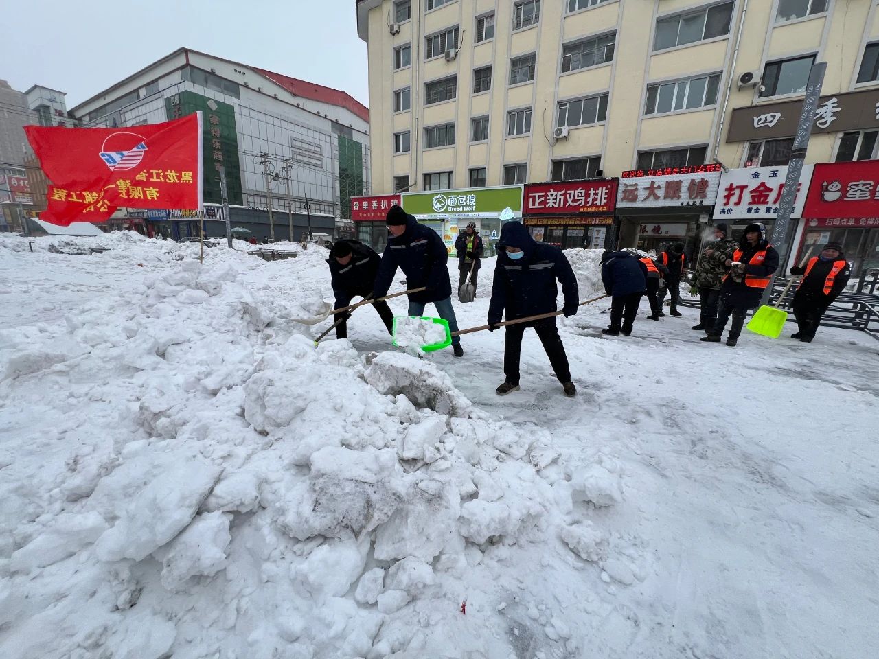 1703740836765492.jpg d85ce31b-451f-41c4-924a-2ea6c6e0ae20.jpg