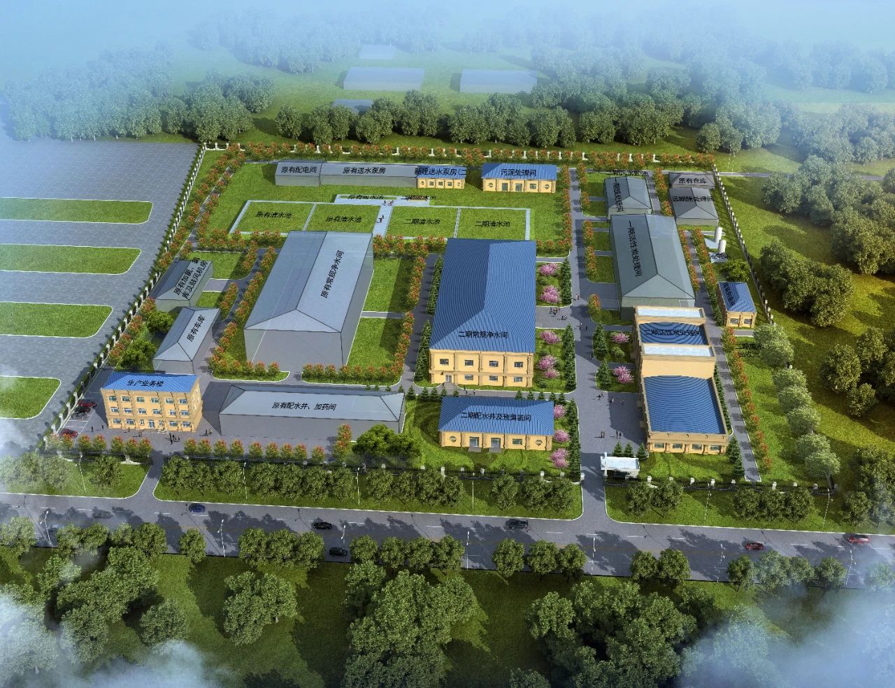 1703741167130567.jpg 7d1a2510-c42e-4ca0-8b6f-9d9d38e5d652.jpg