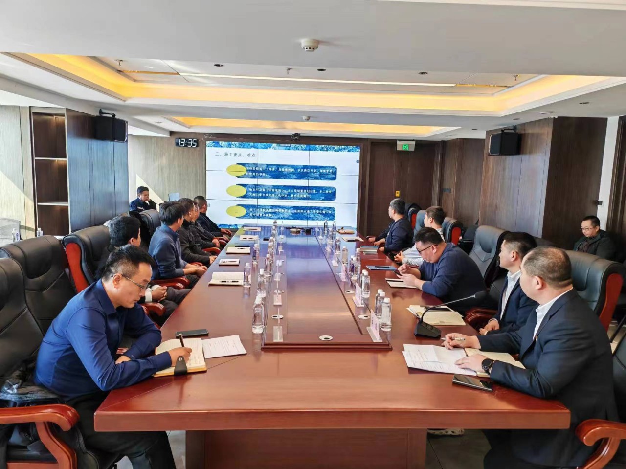 1710121955827113.jpg 微信圖片_20240311095124.jpg