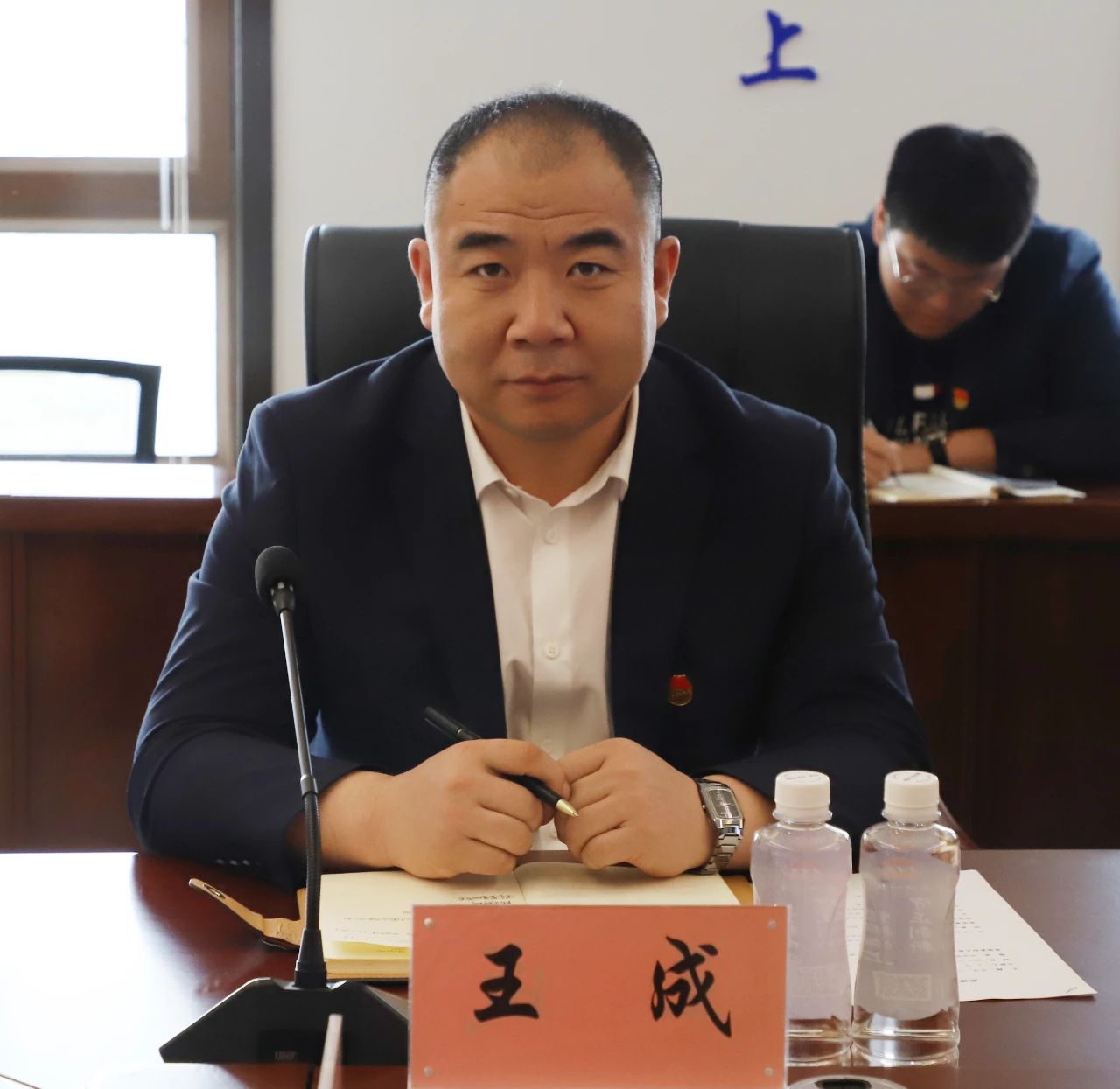 1710121980452264.jpg 微信圖片_20240311095128.jpg